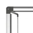 ARTICULATIE INFERIOARA – BRAT BARIERA
