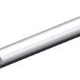 BRAT BARIERA BIONIK