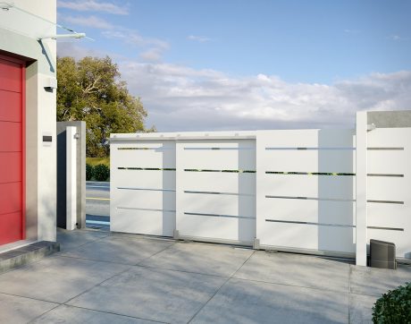 Telescopi multifoi poza