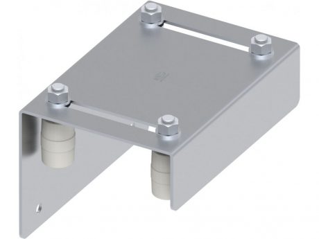 ghidaj-superior-reglabil-cu-placa-lunga-fixare