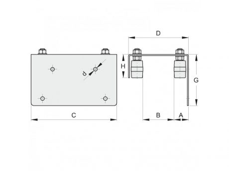 ghidaj-superior-reglabil-cu-placa-lunga-fixare-dimensiuni